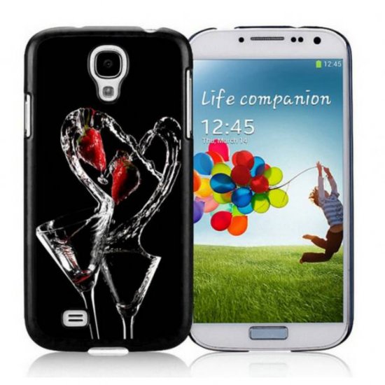 Valentine Cheers Samsung Galaxy S4 9500 Cases DKH | Coach Outlet Canada